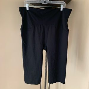 Spanx High Waist and Thigh Shapewear